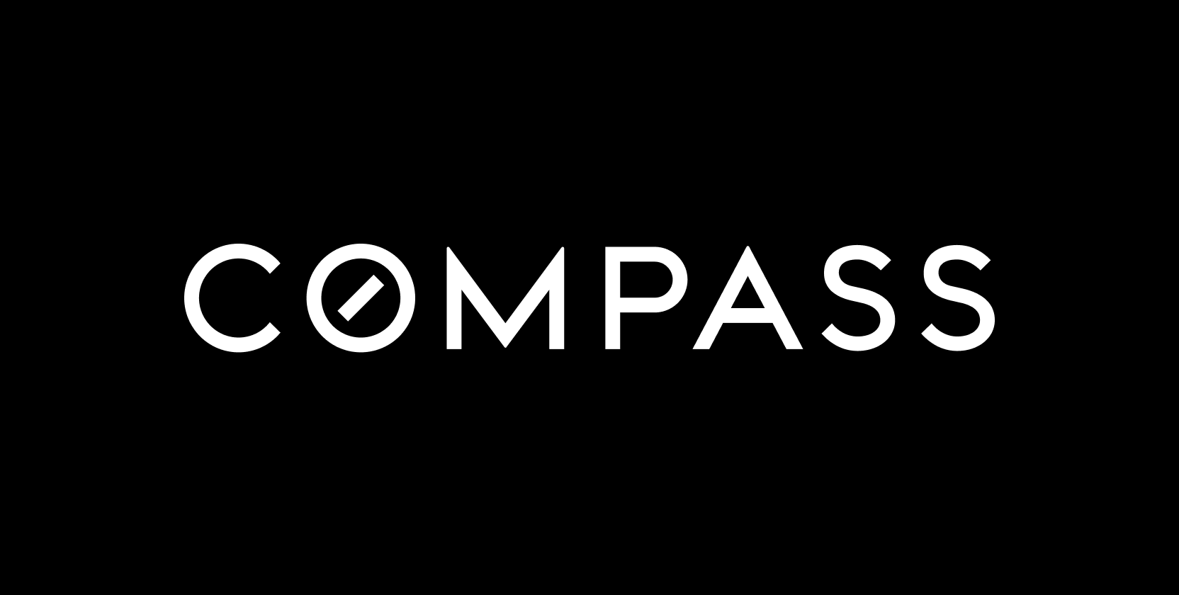 Compass brokerage