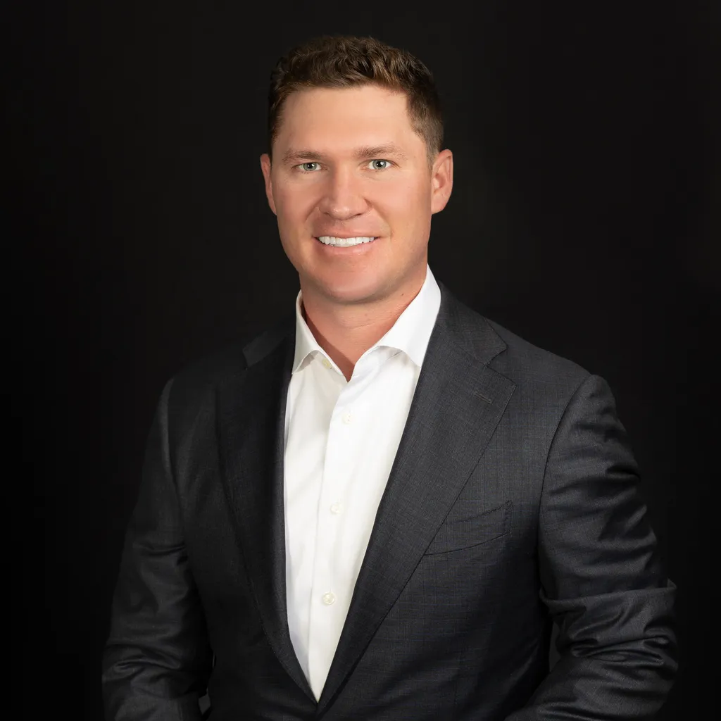 Nick Kingston